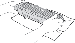 Grafik