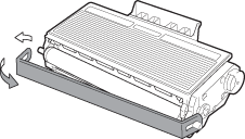 Grafik
