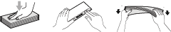 Grafik