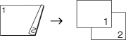 Grafik