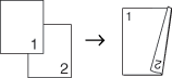 Grafik
