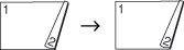 Grafik
