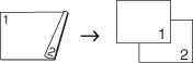 Grafik