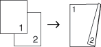 Grafik