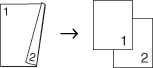Grafik