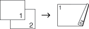 Grafik