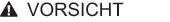 Grafik