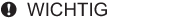 Grafik