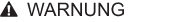 Grafik