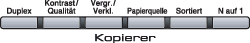 Grafik