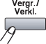 Grafik