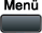Grafik