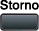 Grafik