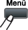 Grafik