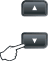 Grafik