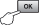 Grafik