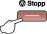 Grafik