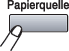 Grafik