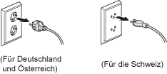 Grafik
