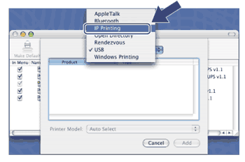 Screen