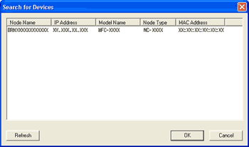 Screen