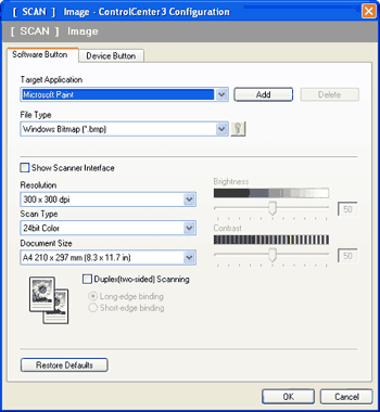 Screen
