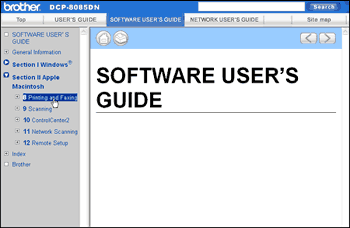 Screen