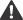 Graphic