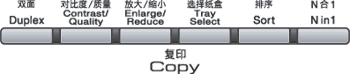 Graphic