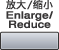 Graphic