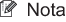 Gráfico