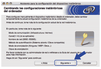 Pantalla