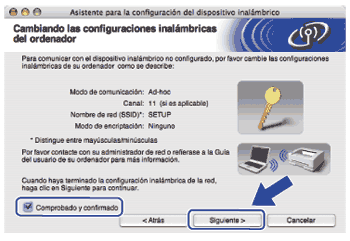 Pantalla