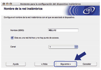 Pantalla