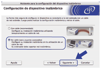 Pantalla