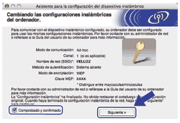 Pantalla