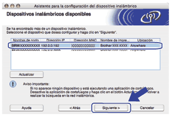 Pantalla
