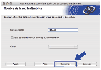 Pantalla