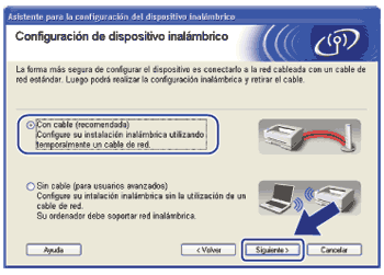 Pantalla
