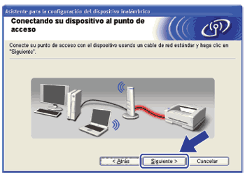Pantalla