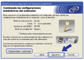 Pantalla