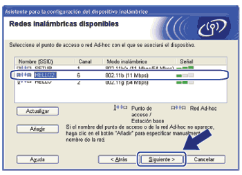 Pantalla