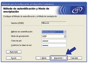 Pantalla