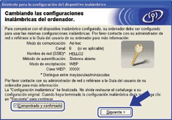 Pantalla