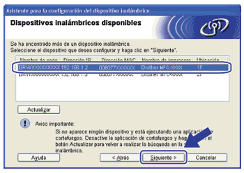 Pantalla