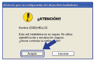 Pantalla