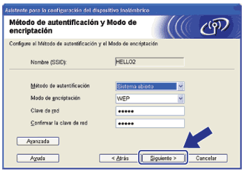 Pantalla