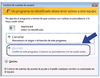 Pantalla