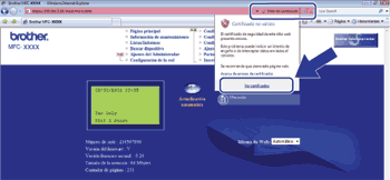 Pantalla