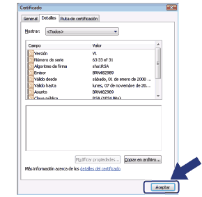 Pantalla